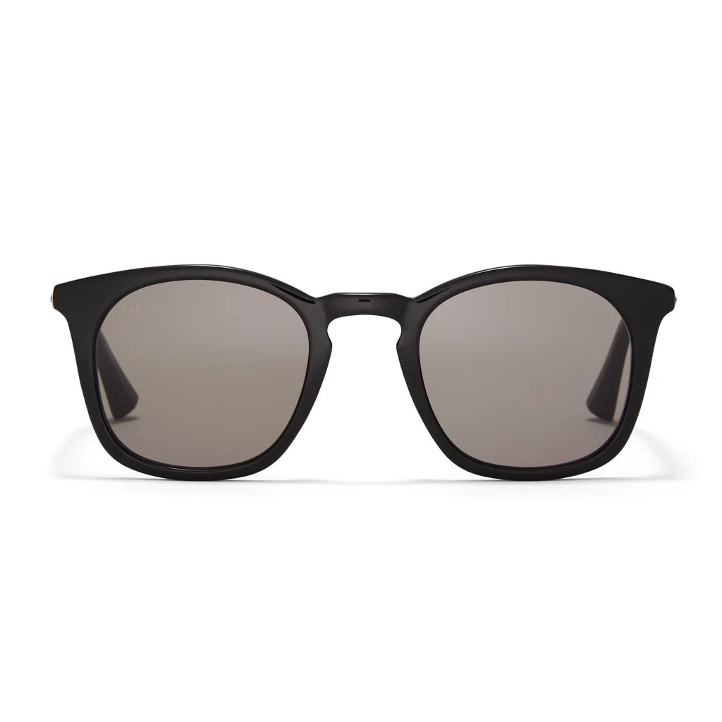 Louis Orson Sunglasses | Taylor Morris Eyewear (UK)