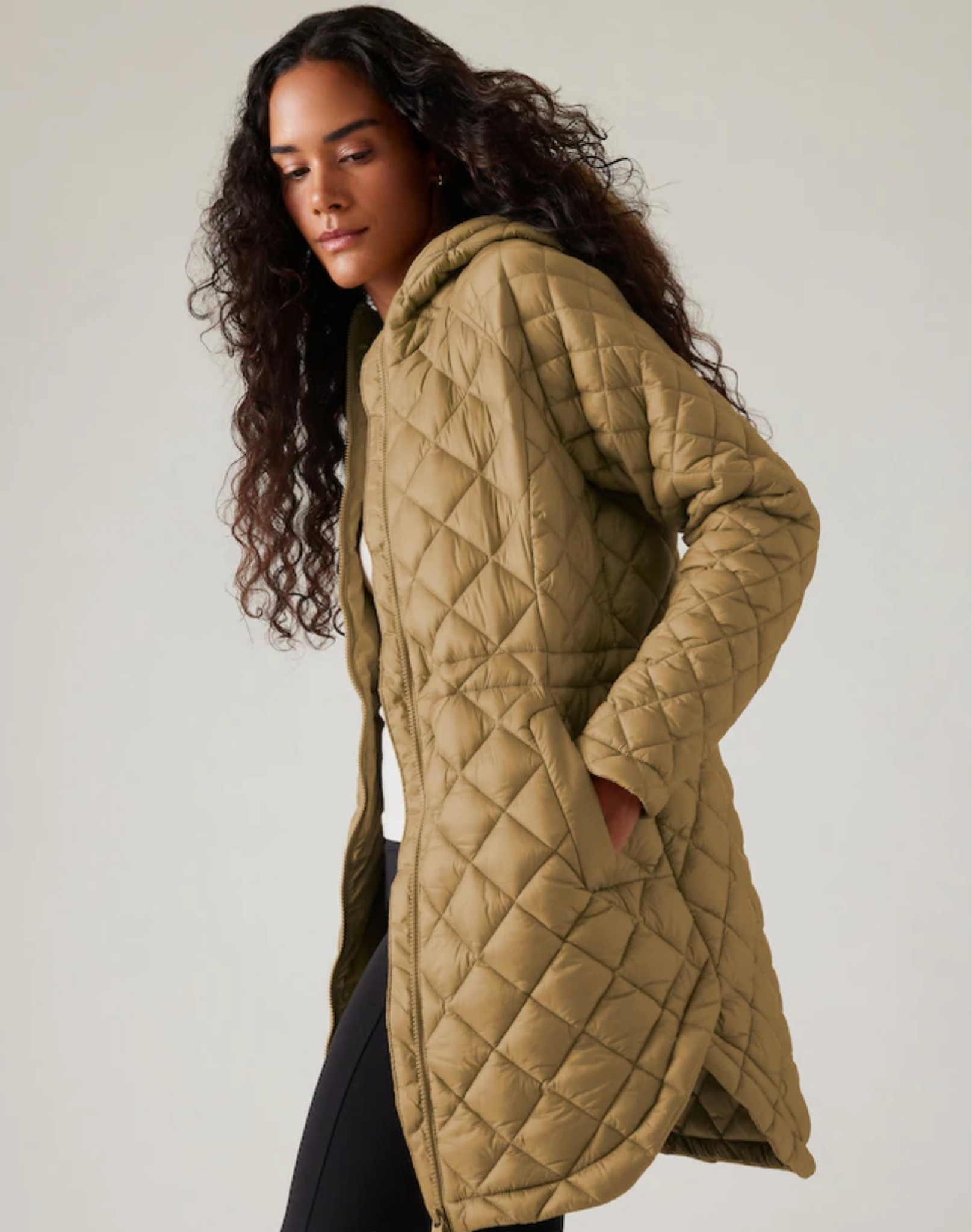 Puffer parka 40% off 

#parka #puffer #jacket #coat #sale

#LTKCyberWeek #LTKsalealert