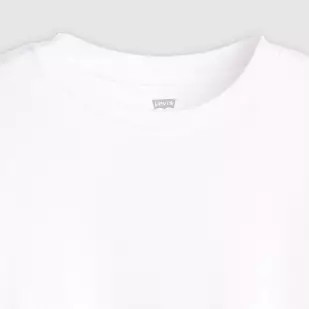 Essential Short Sleeve T-shirt | Levi's US
