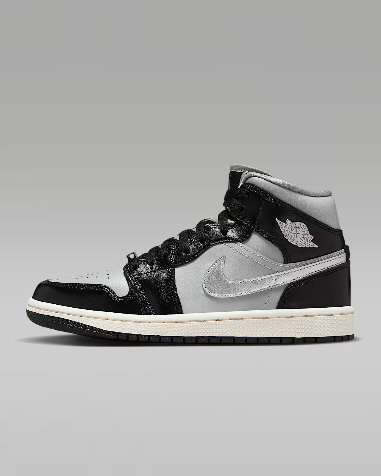 Air Jordan 1 Mid SE Women's Shoes. Nike.com | Nike (US)