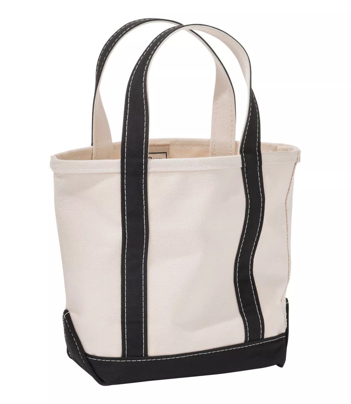 Tote Bags | L.L. Bean