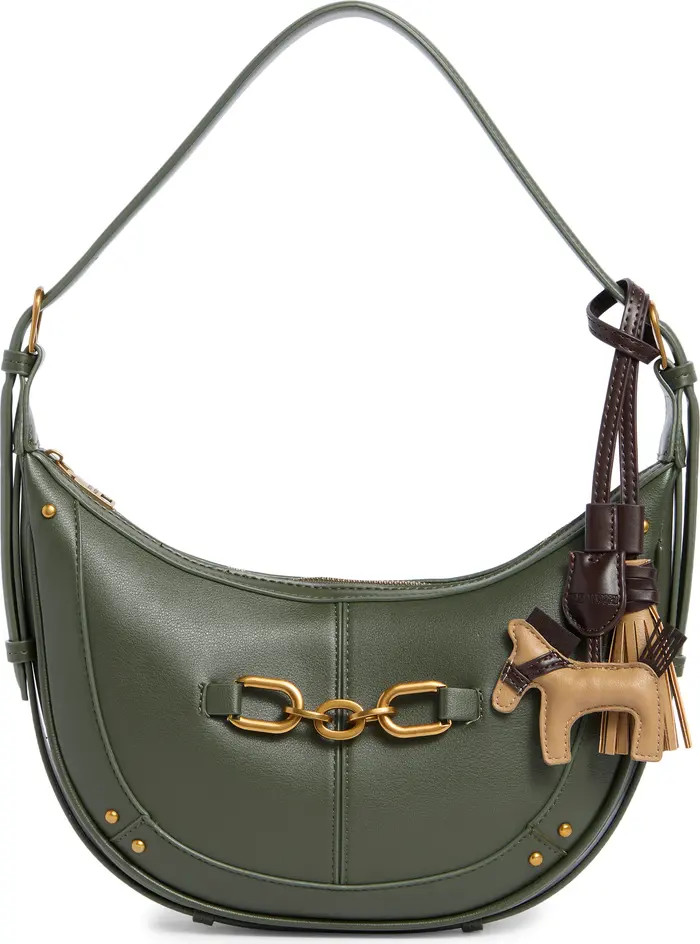 Steve Madden Carter Shoulder Bag | Nordstromrack | Nordstrom Rack