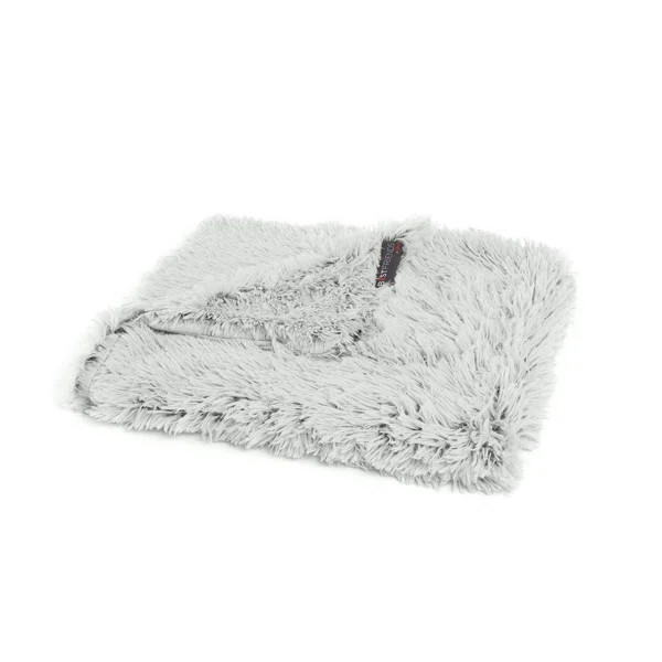 Shag Pet Blanket | Wayfair North America