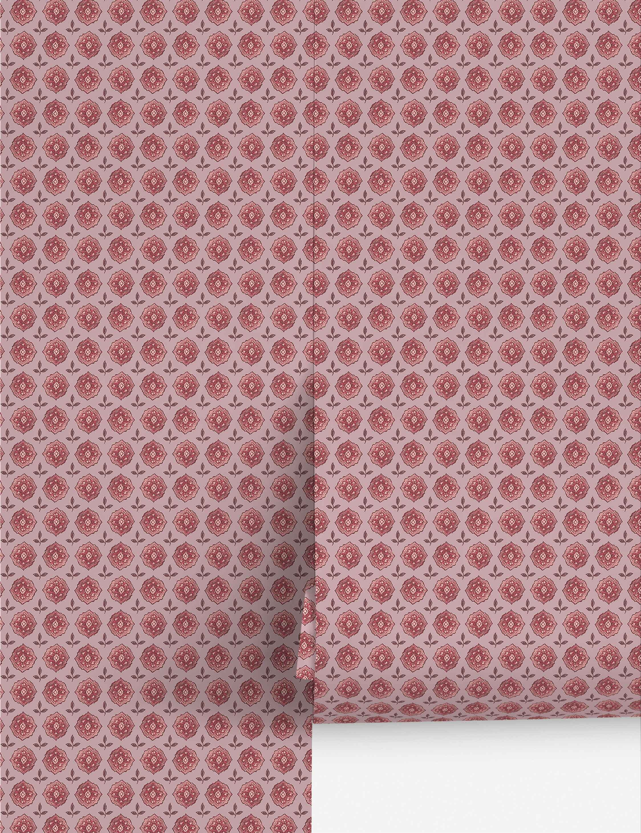 Torille Wallpaper | Lulu and Georgia 