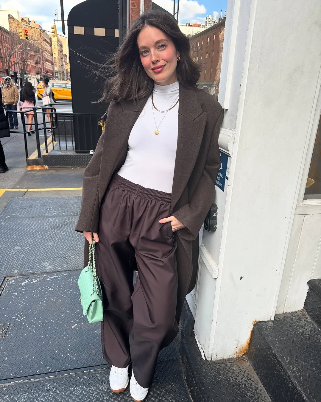 This and that 

#LTKStyleTip #LTKSeasonal #LTKActive