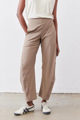 The On The Loose Work Pants | Ruti