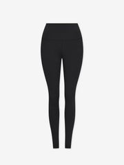 Always High Legging 25 | Varley USA