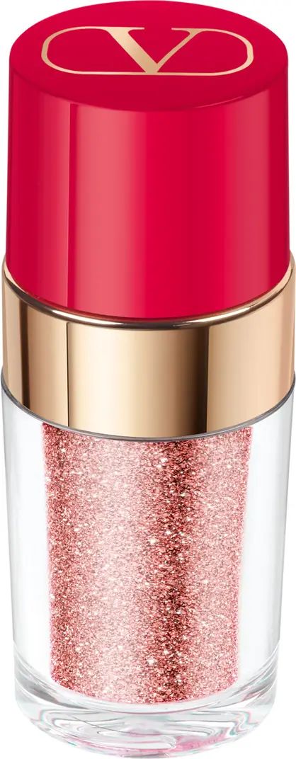 Dreamdust Lip & Cheek Loose Glitter | Nordstrom