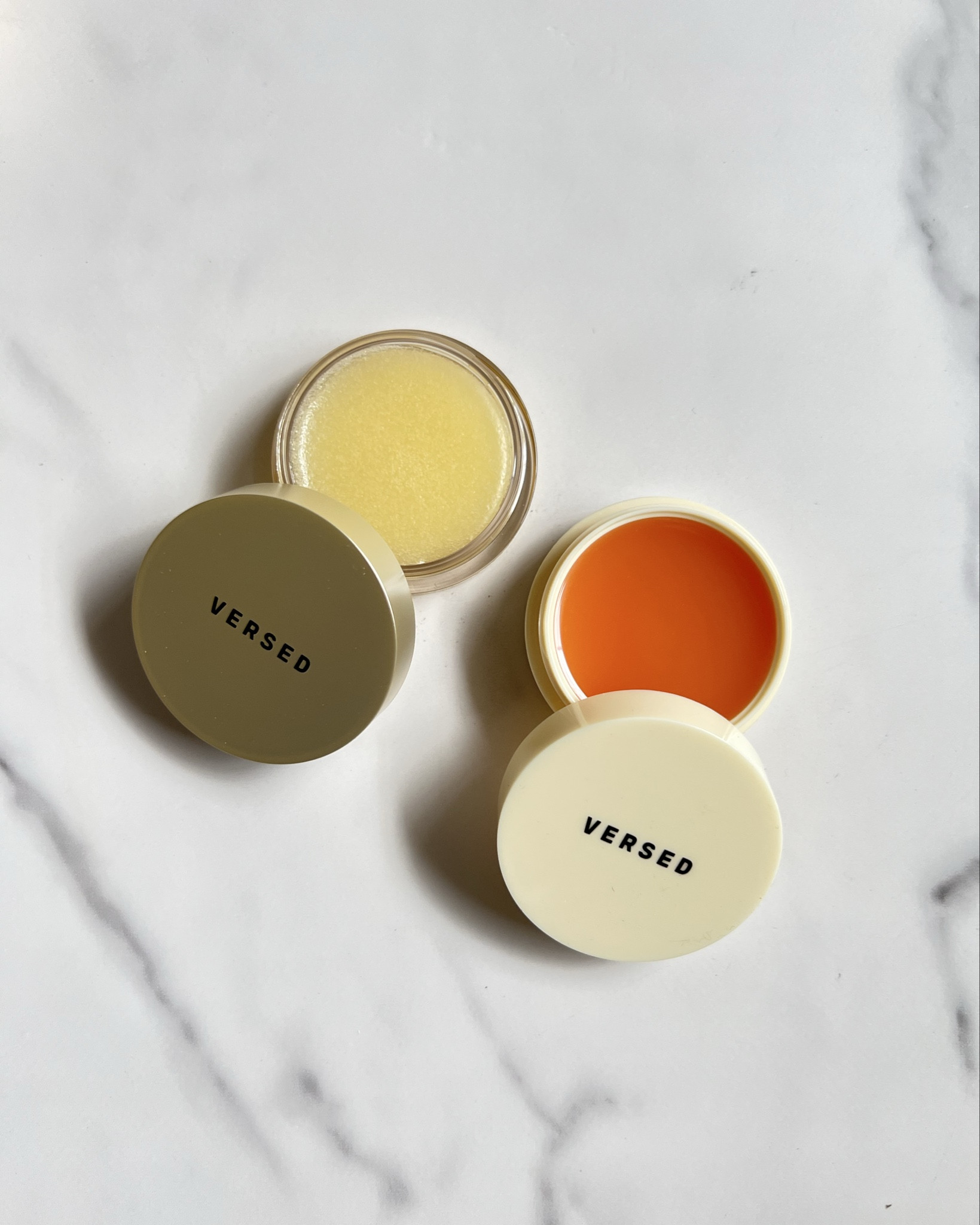 Skincare Makeup is where the real deal is, and Versed has been gracious to create this skin loving products for us. 

#LTKBeauty