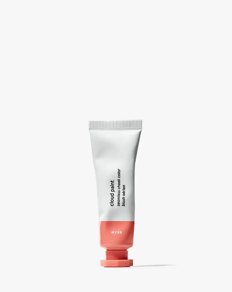 Cloud Paint | Glossier