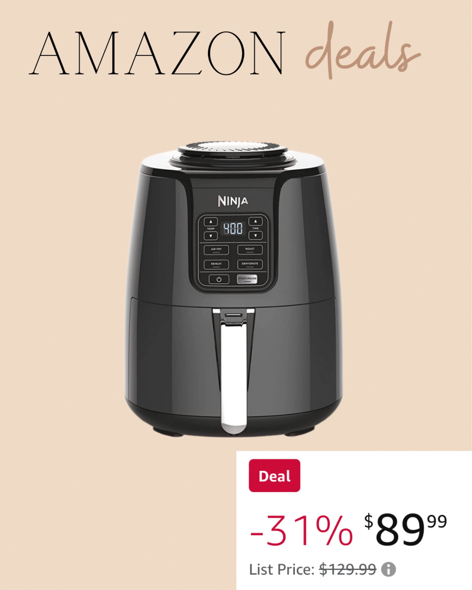 #LTKGiftGuide #LTKxPrime #LTKHolidaySale