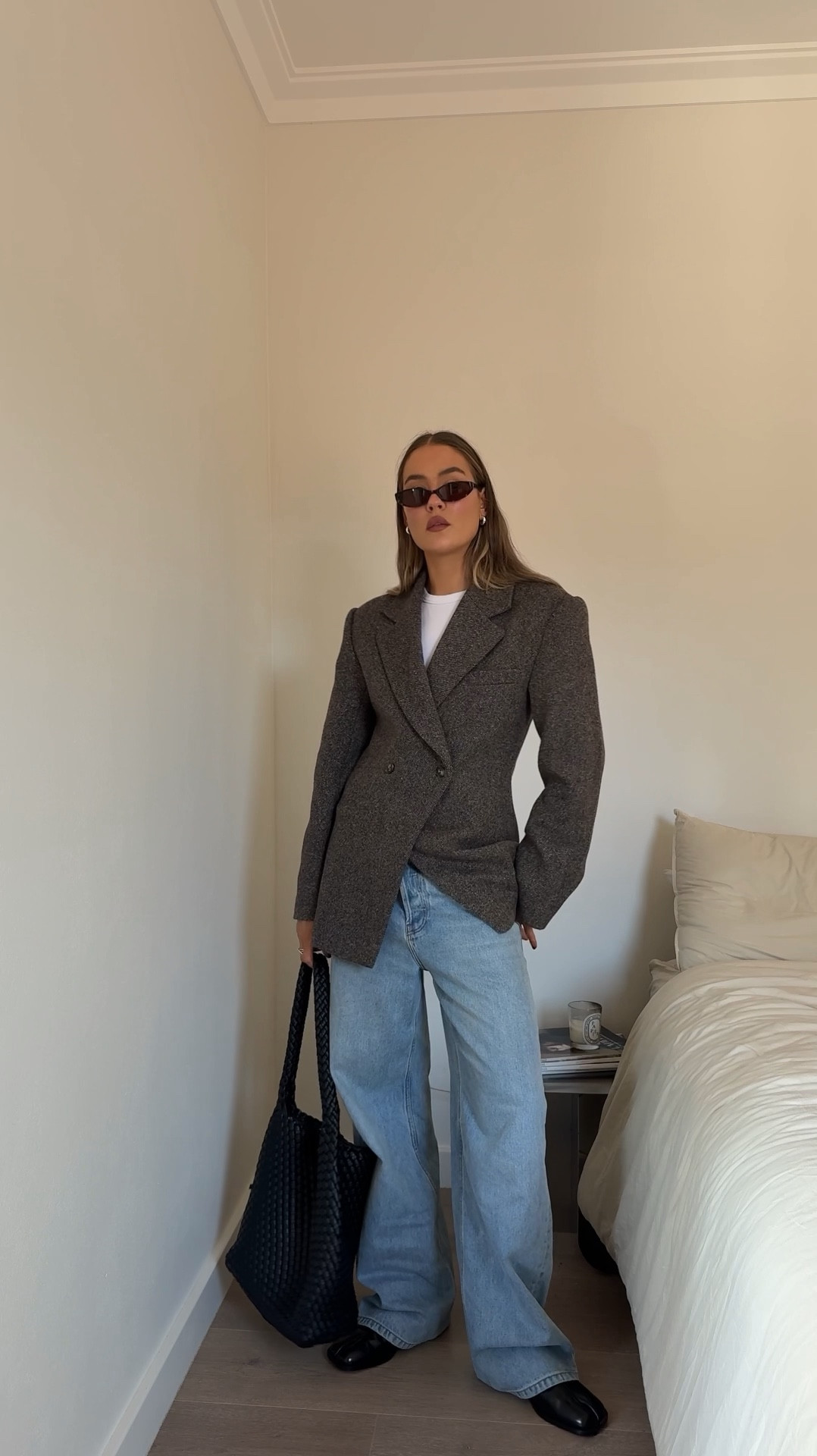 what i’m wearing today 💌

#LTKaustralia #LTKstyletip #LTKwinter