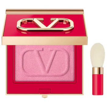 ValentinoEye2Cheek Eyeshadow and Blush | Sephora (US)