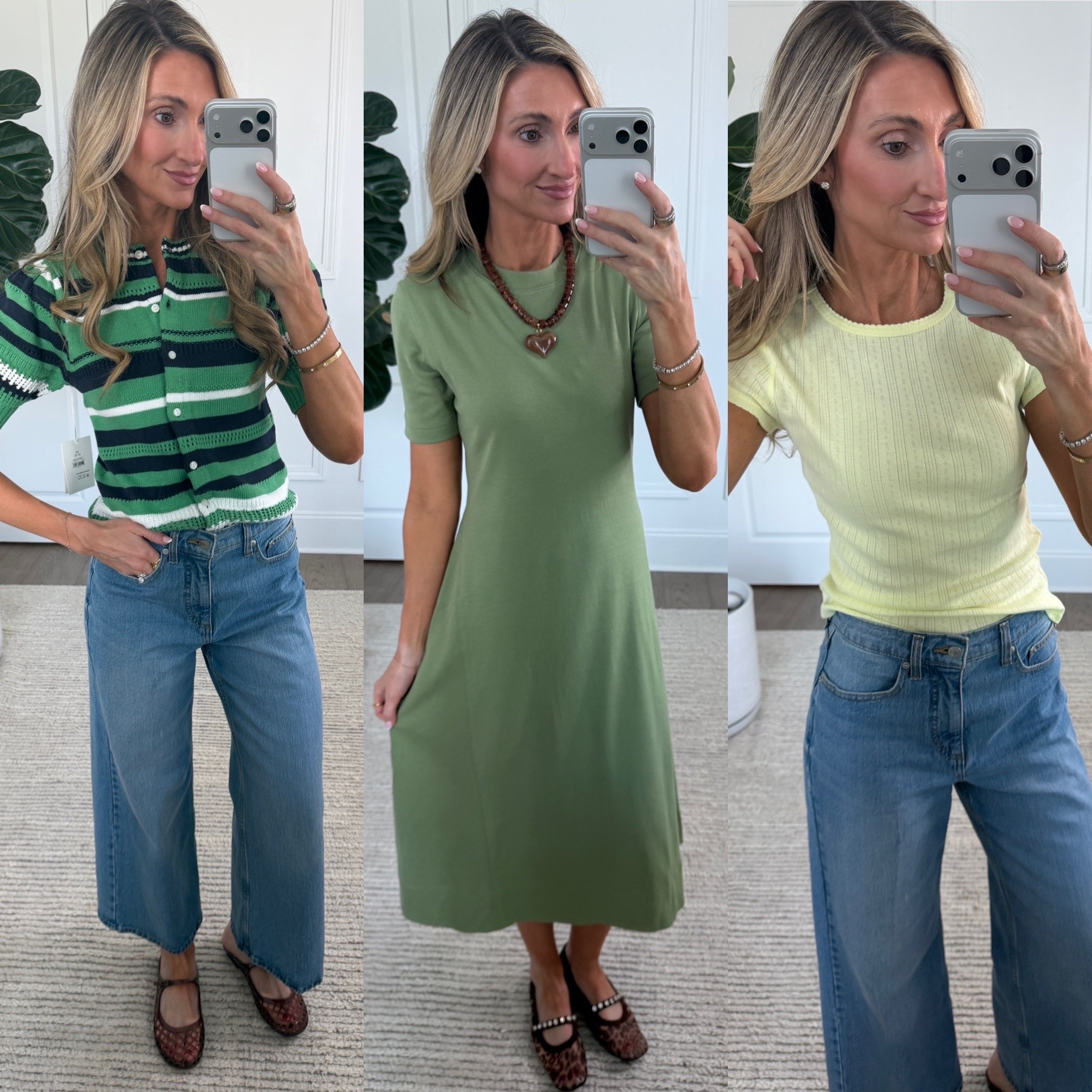 These Walmart jeans!!!! So good y’all!

#LTKootd #LTKgrwm #LTKdayinmylife