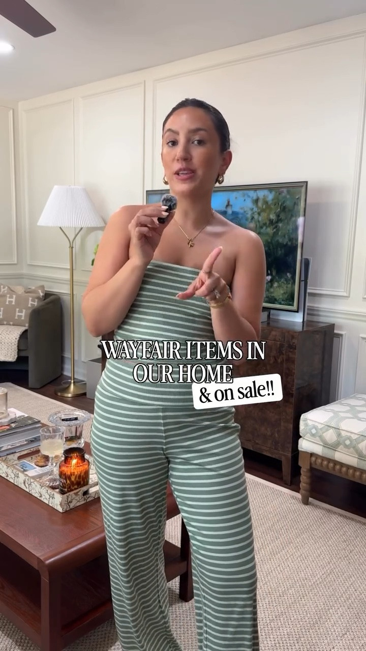 some of my fave furniture in the new house!! Up to 80% + free shipping this weekend @wayfair 



#wayfair #homedecorideas Nancy Meyers home, bamboo chairs, chinoiserie decor

#LTKSaleAlert #LTKHome