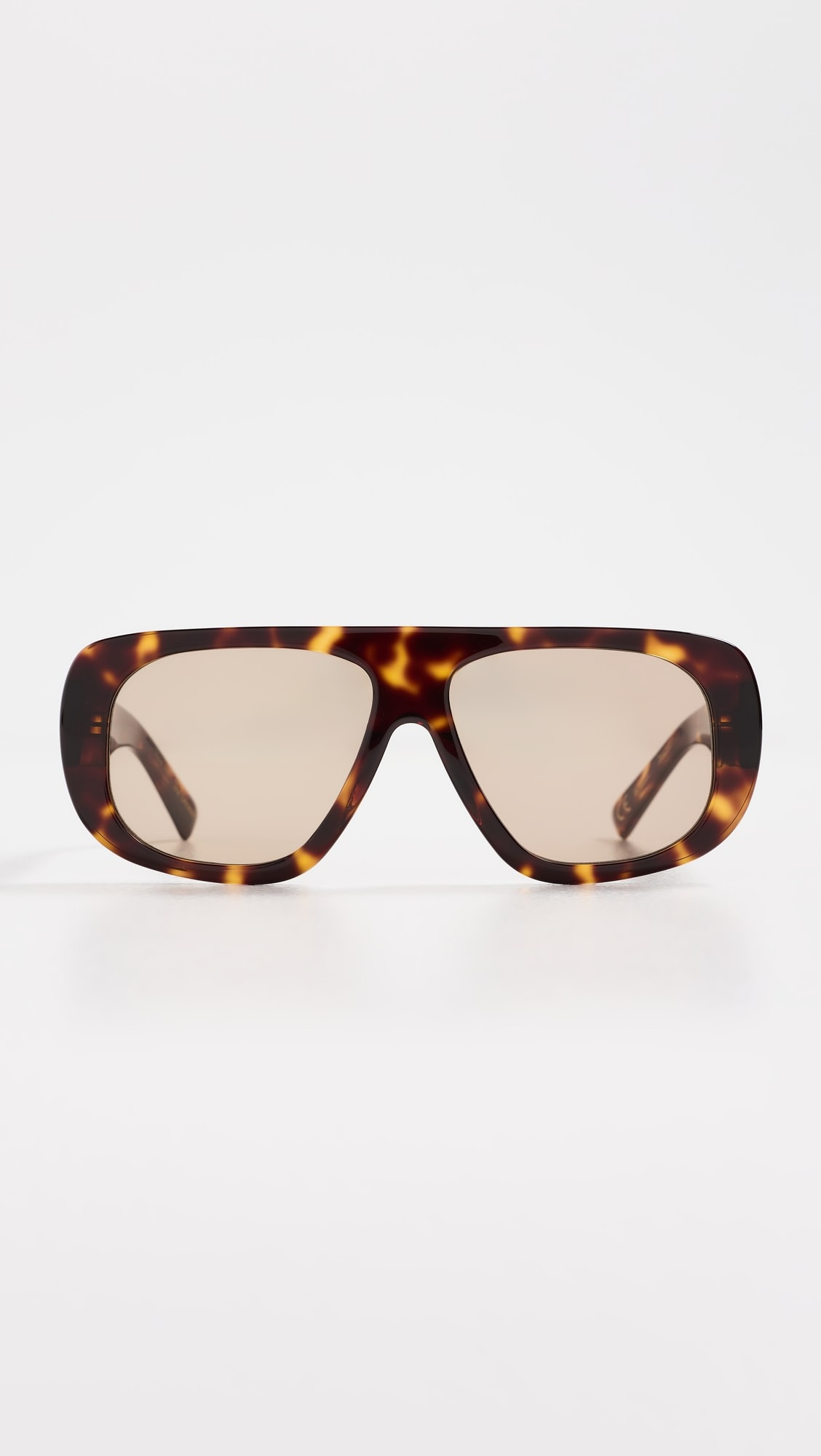 The Dionne Sunglasses | Shopbop