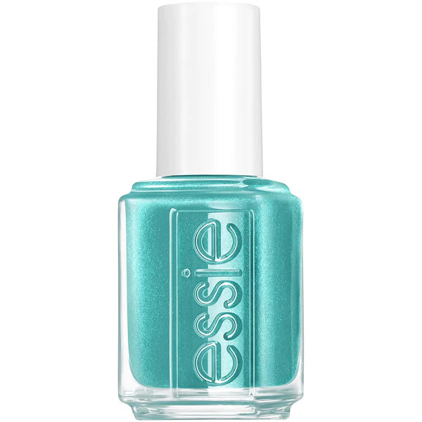 Essie Main Attraction 0.5 oz - #749 | Beyond Polish