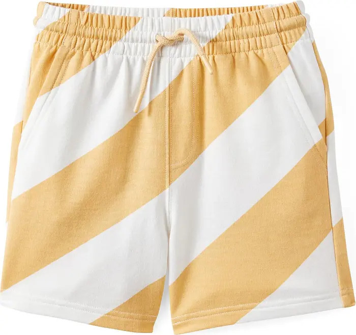 Kid's Essentials Short | Nordstrom