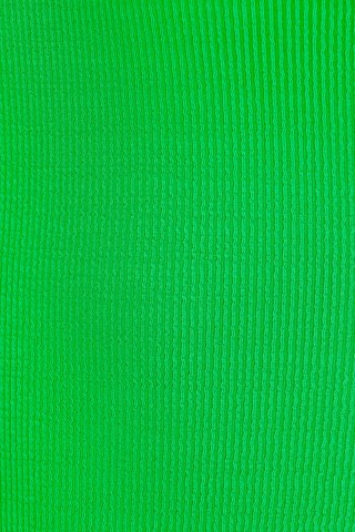 Show Me One Piece in Kelly Green | Revolve Clothing (Global)