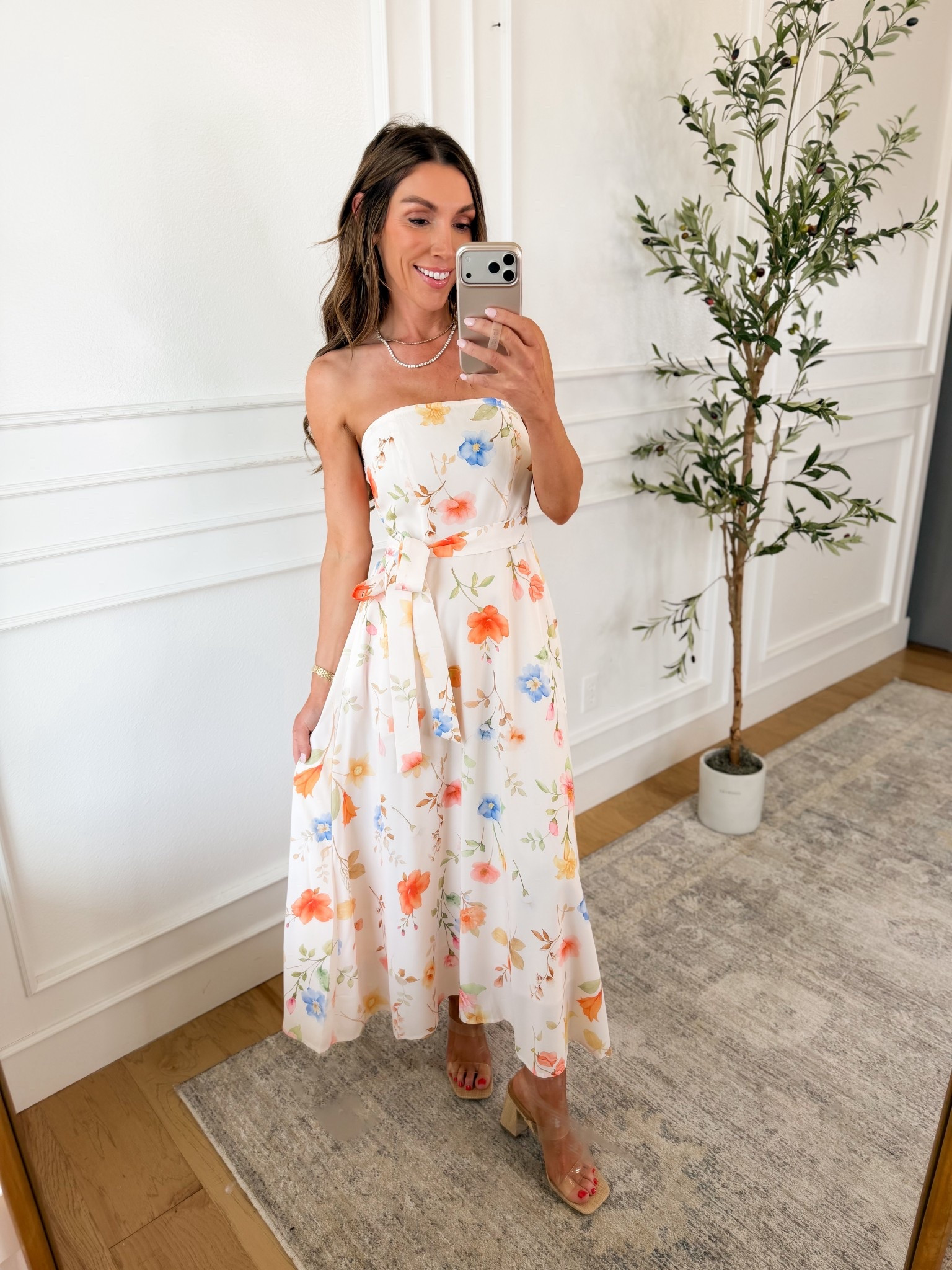 Date night on the patio or spring pictures in the park 💓

#AmazonFashion #AmazonFinds #AmazonStyle #AmazonClothing #AmazonOutfits #AmazonMustHaves #AmazonDeals

#LTKTall #LTKSeasonal #LTKootd