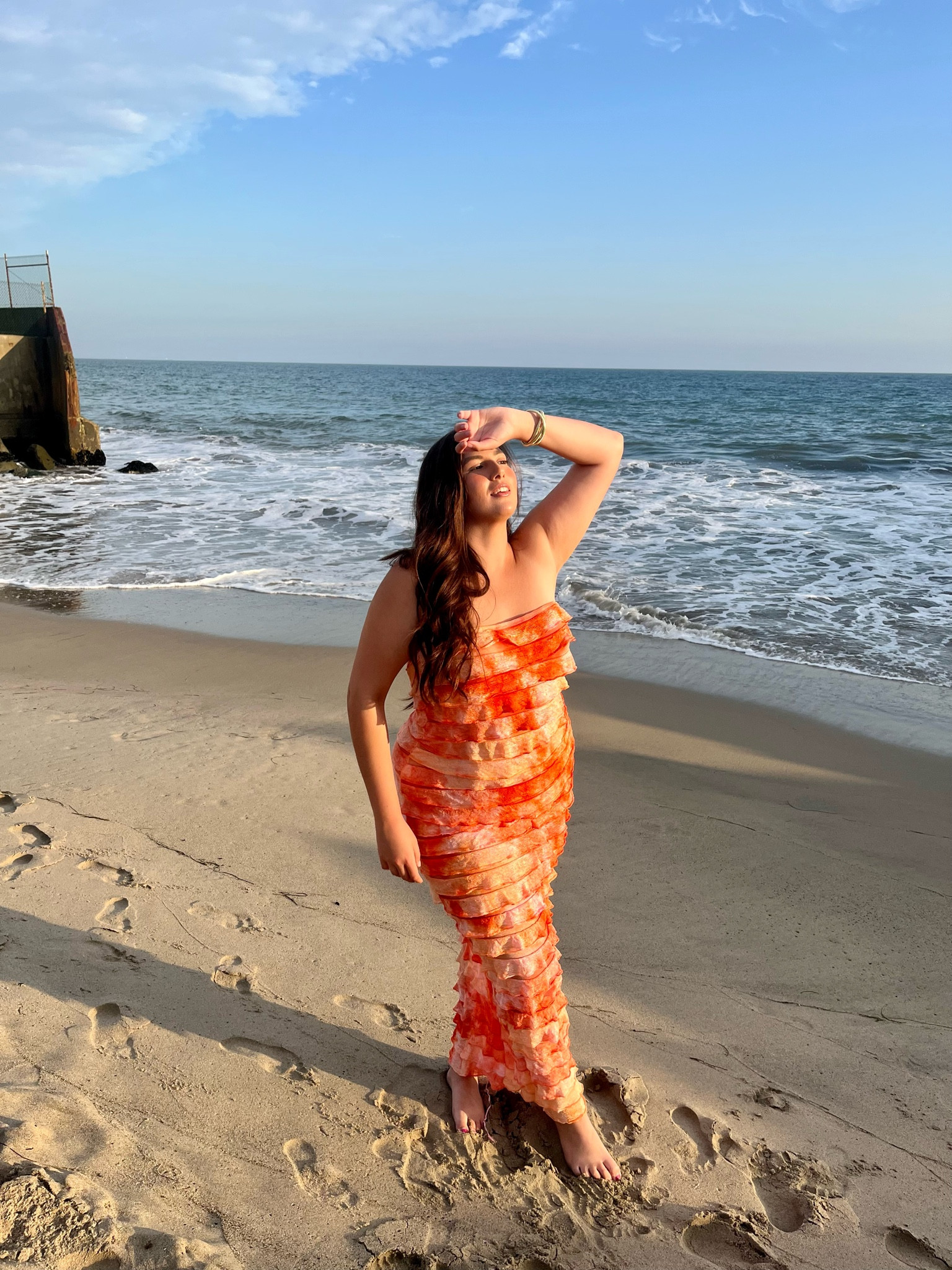 colorfulfashioninspo on LTK