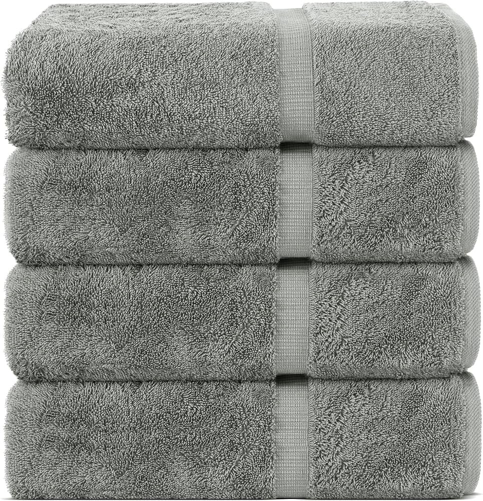 Chakir Turkish Linens | Amazon (US)