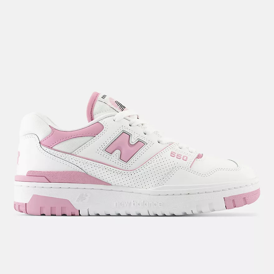 550 | New Balance (UK)