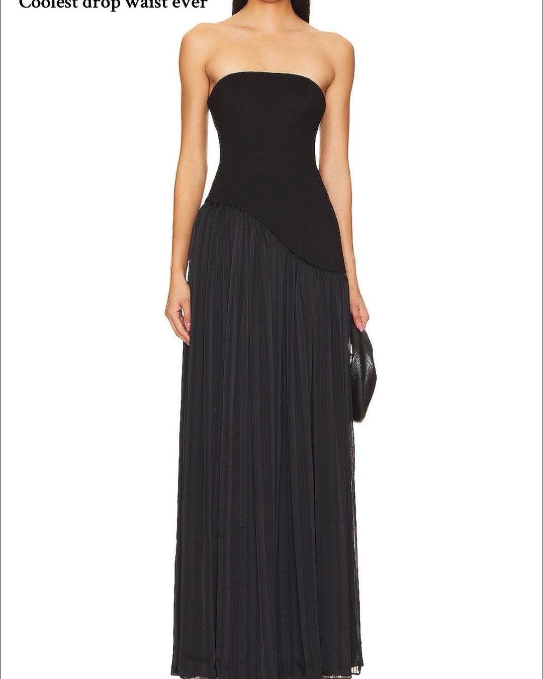 In need of a black tie wedding guest dress? Here are some unique ones I thought were fun and I would wear. I am the person who loves weddings and tries to find fun dresses each time I attend a wedding 

 

#LTKCyberWeek #LTKSaleAlert #LTKWedding