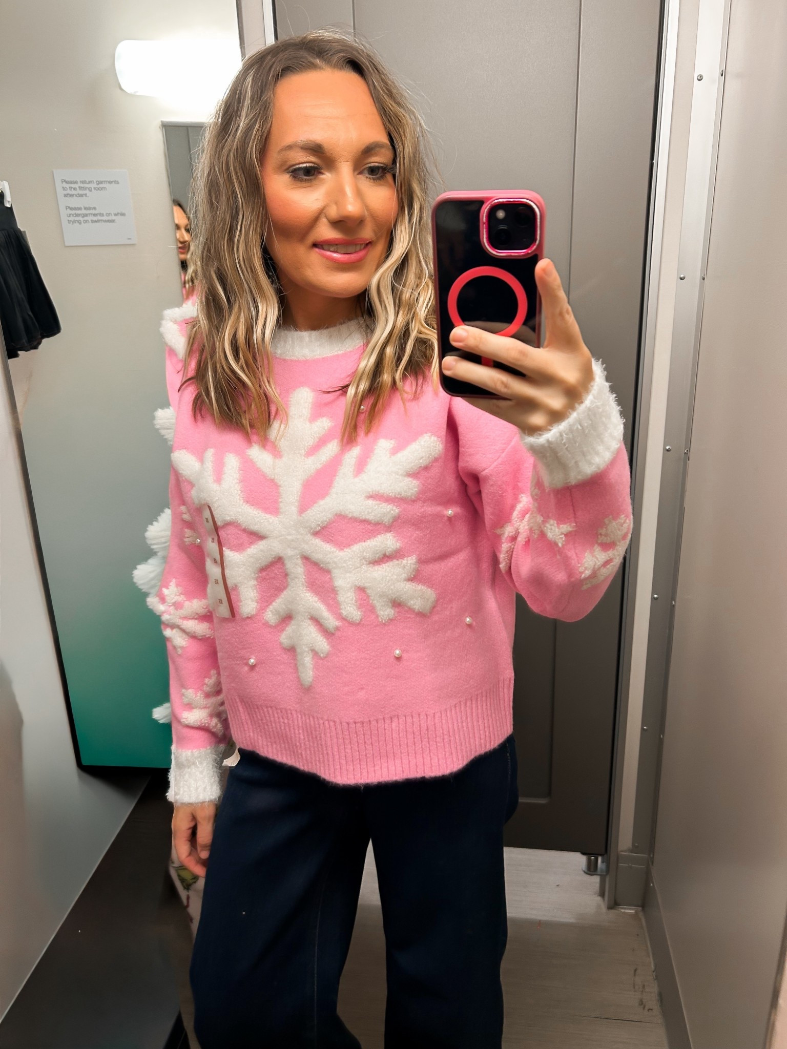 #LTKHoliday #LTKSeasonal #LTKootd