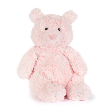 Leola Bear | Jellycat UK, FR, DE