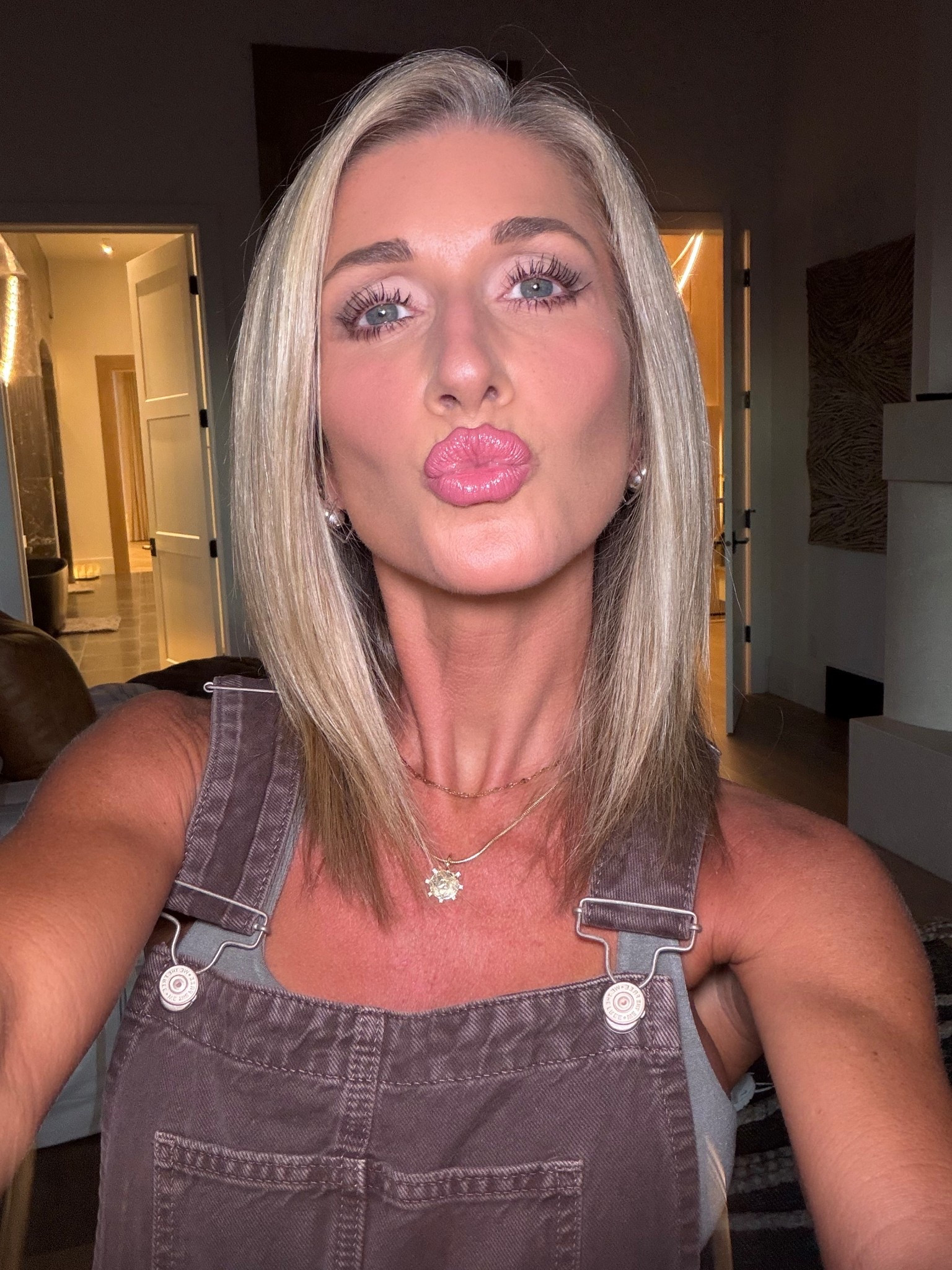 XOXO LINER & JAM SESH JAM JAM 
code KALEER