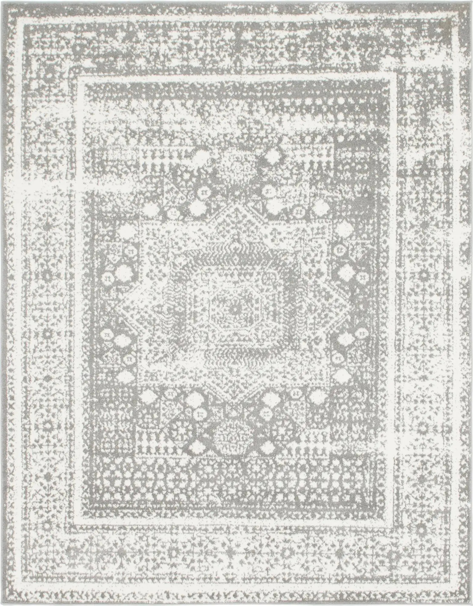 8' x 10' Brighella Rug | Rugs.com