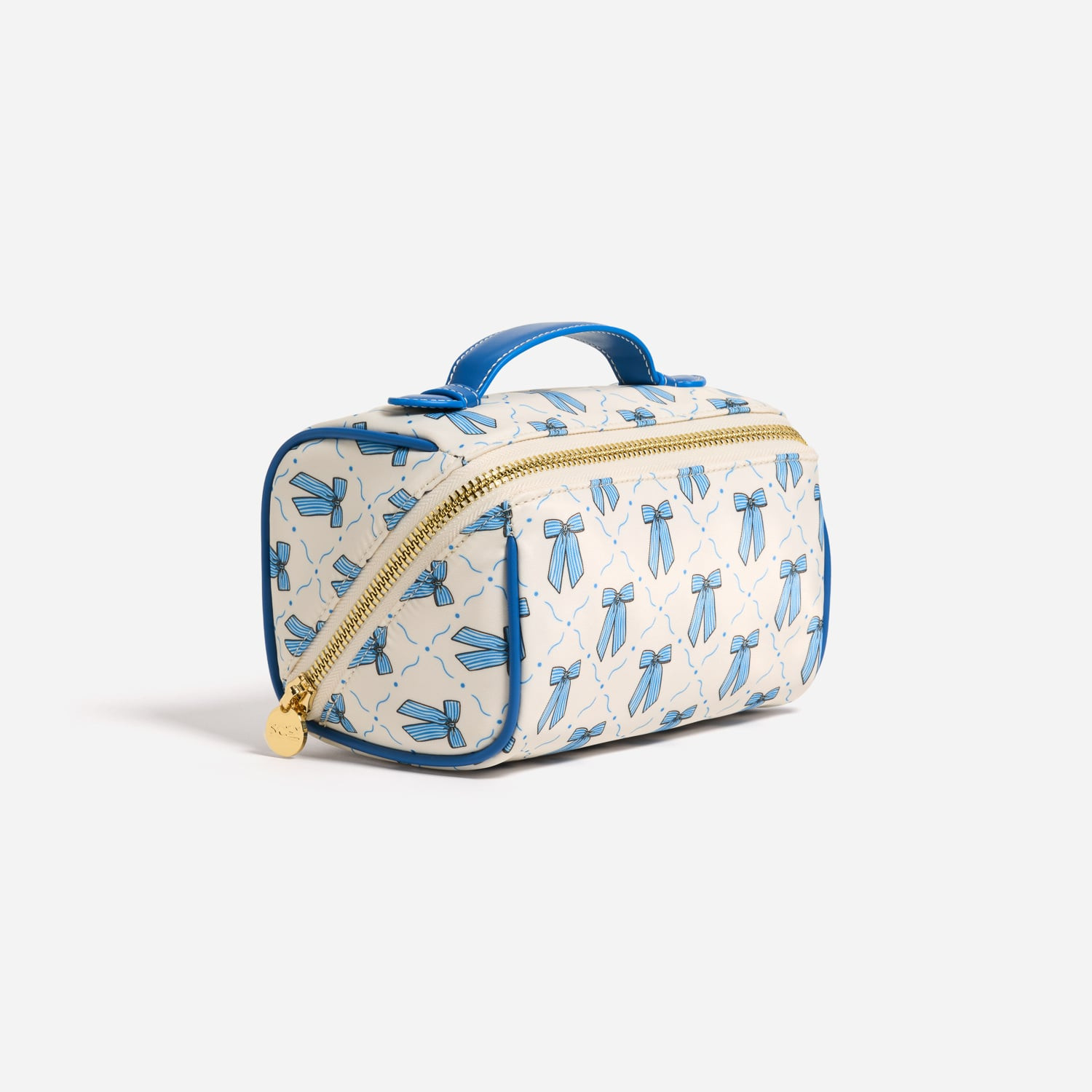 Lay Flat Pouch | Stoney Clover Lane