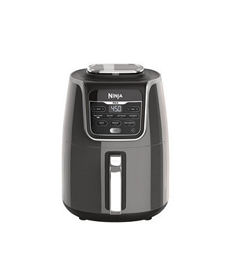 AF161 Air Fryer Max XL | Macy's