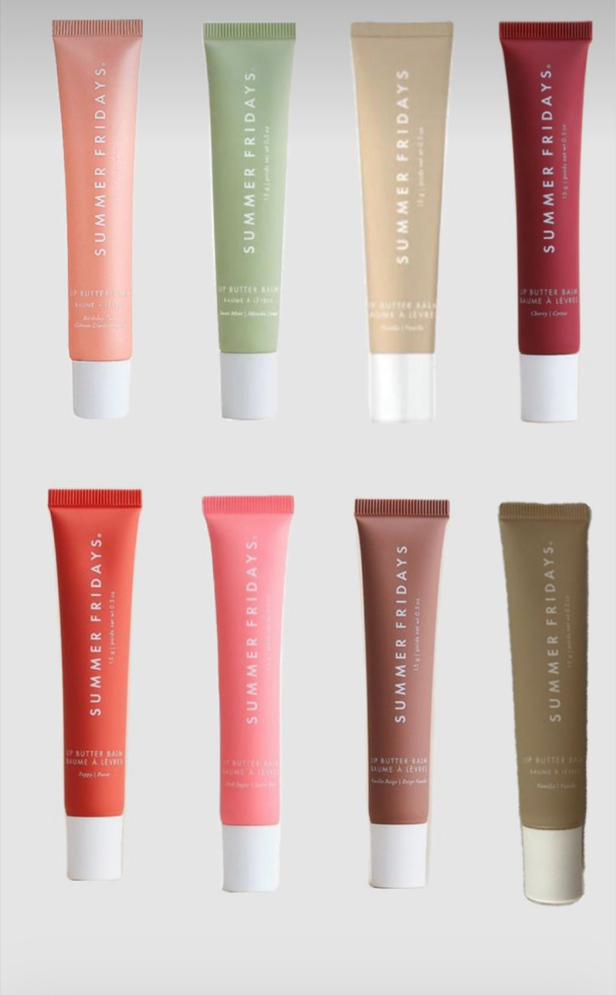 Summer Fridays

#LTKBacktoSchool #LTKSeasonal #LTKU