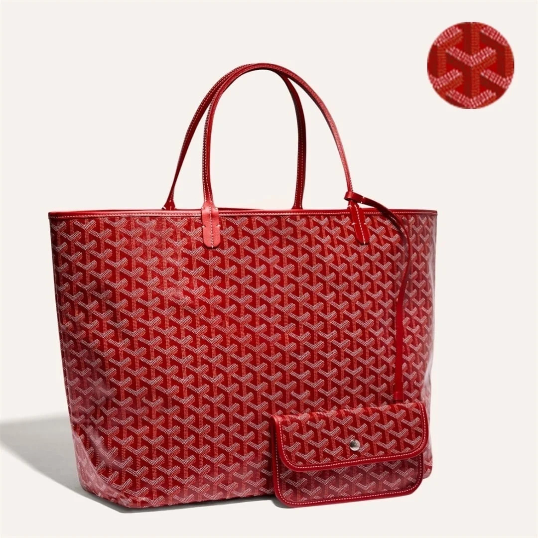 Designer Tote Bags Handbags for Women 2pcs Purse Set Handbag Shoulder Handbag Hobo Bag Handbag wi... | Walmart (US)