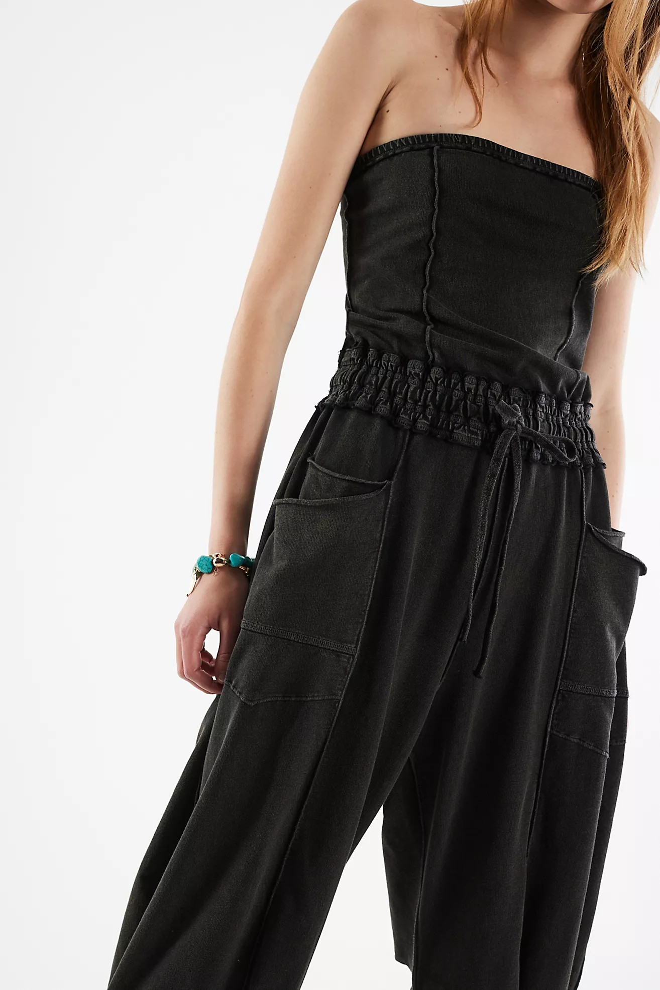 FP One Kaiden One-Piece | Free People (Global - UK&FR Excluded)