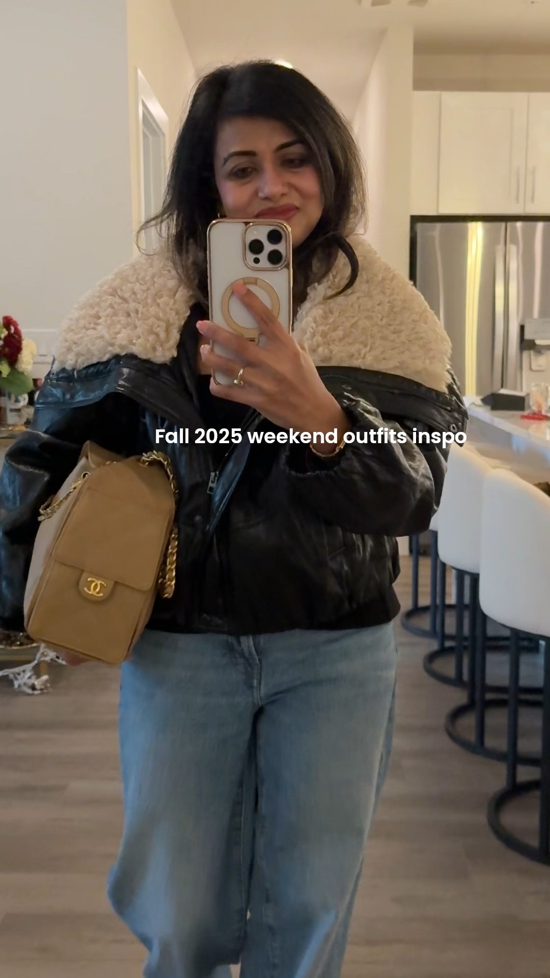 #fall2025outfits #fashionmuse

#LTKOver40