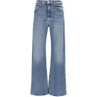 Jeans «The Lasso Sneak» | Balardi (US & Canada)