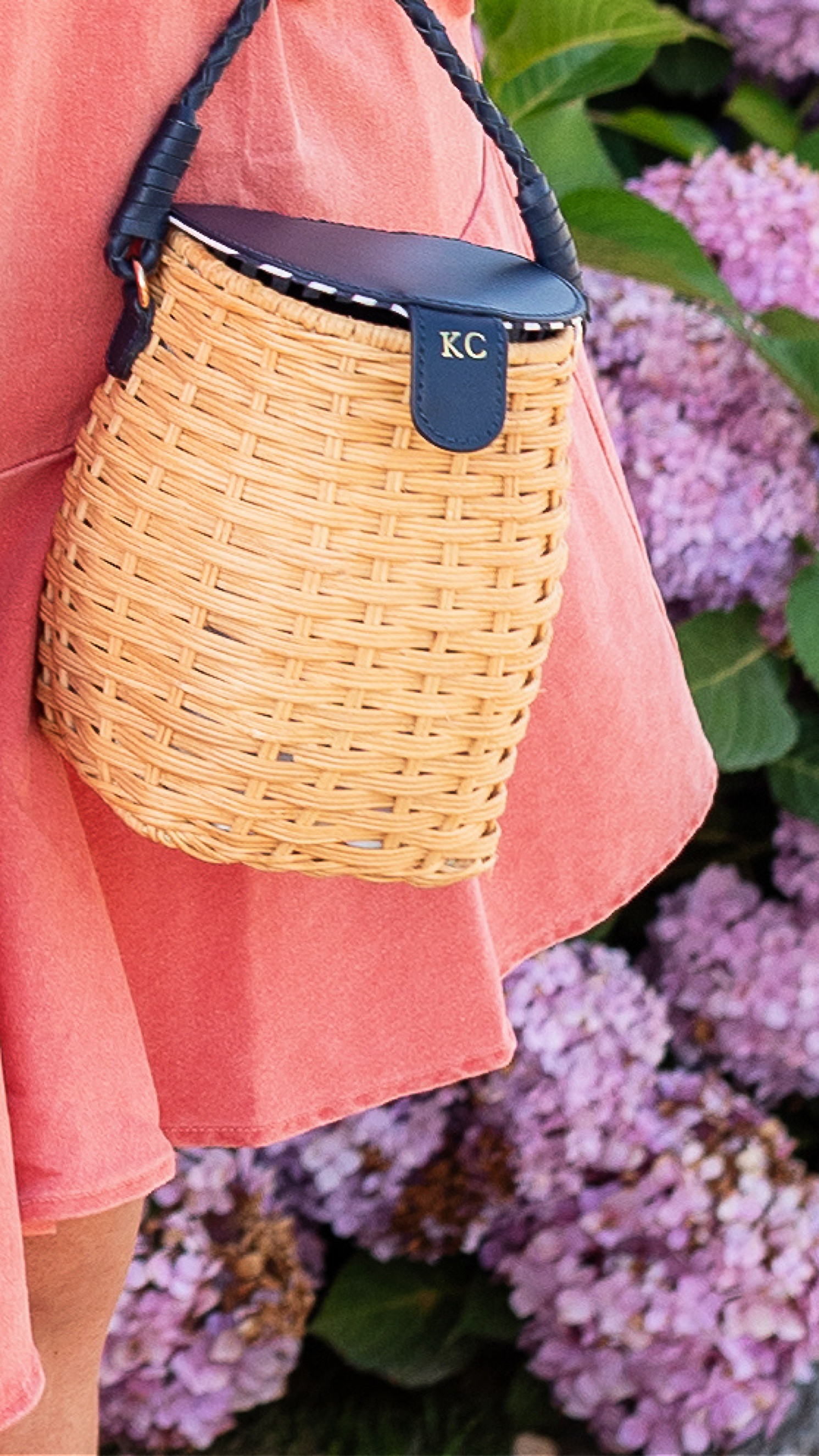My basket crossbody bag on sale now 

#LTKSaleAlert #LTKItBag #LTKFindsUnder100