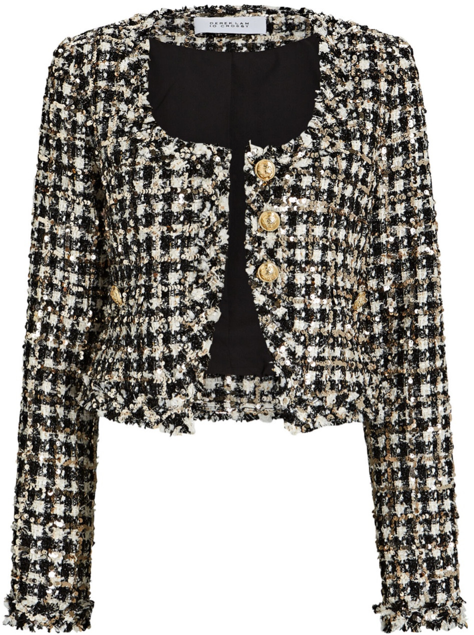 I’m so into you!!!!

#LTKstyletip #LTKSeasonal