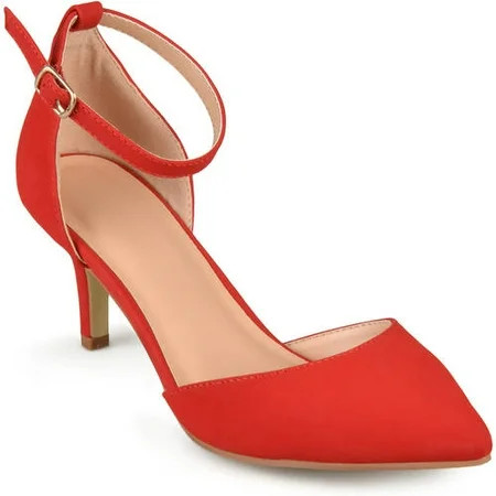 Brinley Co. | Walmart (US)