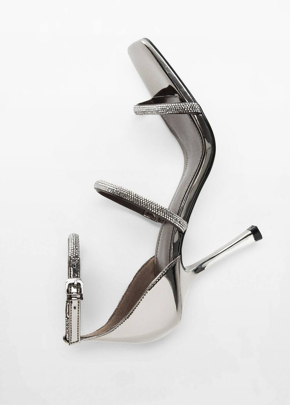 Shoes for Women 2023 | Mango United Kingdom | MANGO (UK)