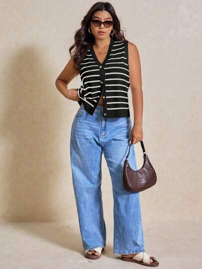 ADD TO CART20% off discount | SHEIN