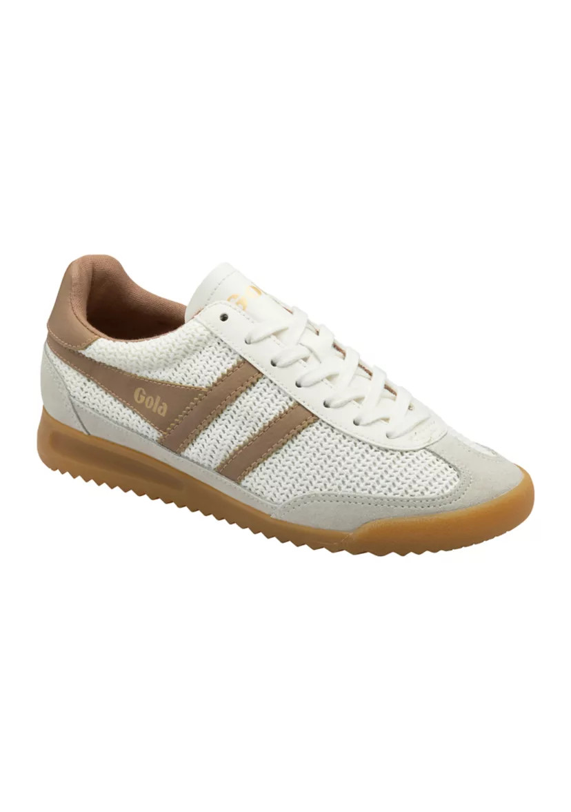 Women's Tornado Zephyr Sneakers | Belk