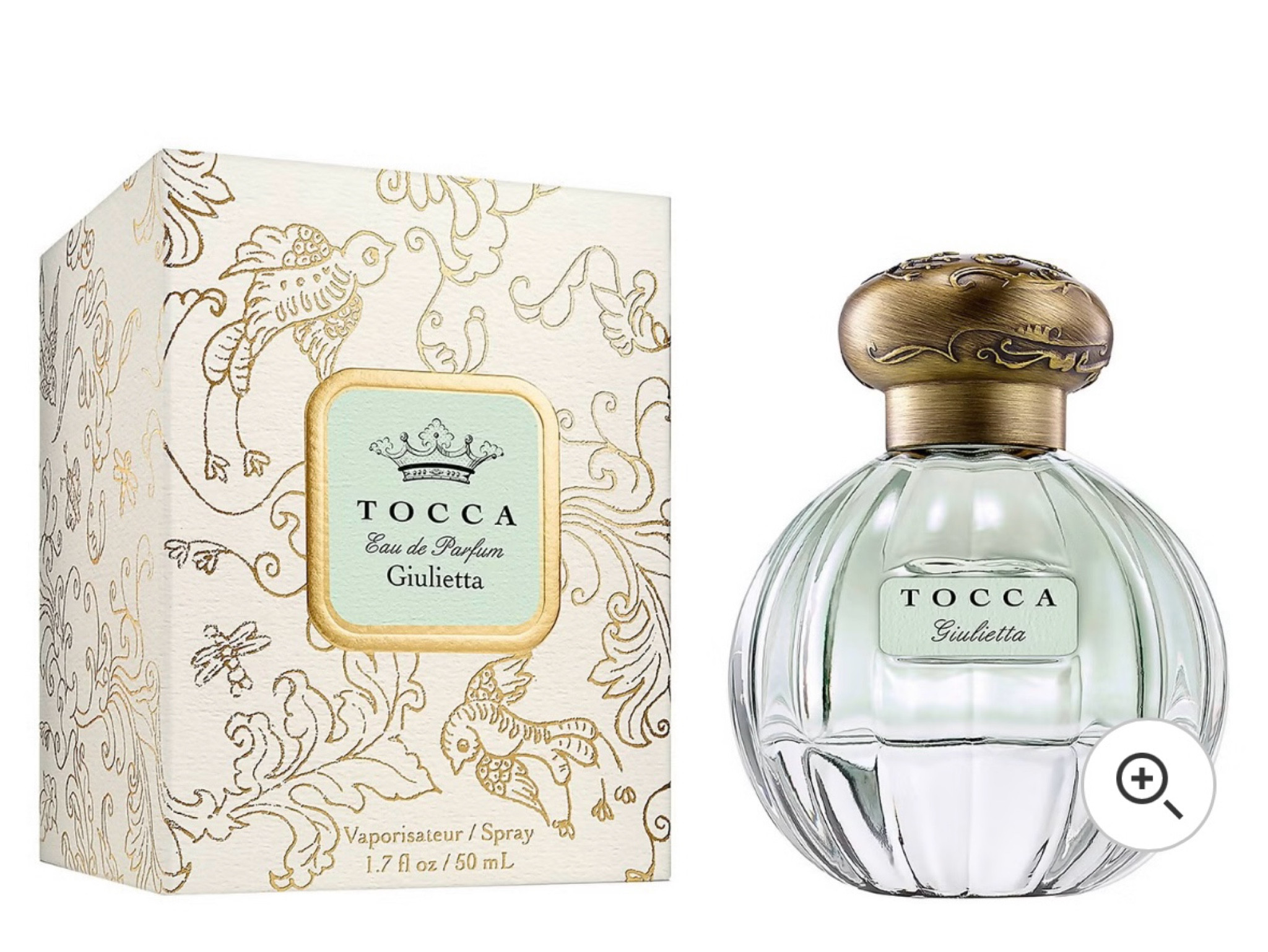 My current favourite fragrance 🤍smells so good, it would make the perfect gift ✨  

#LTKgiftguide #LTKsummer #LTKeurope