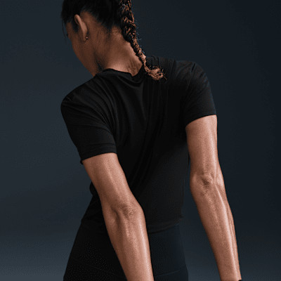 Nike One Classic Twist | Nike (US)