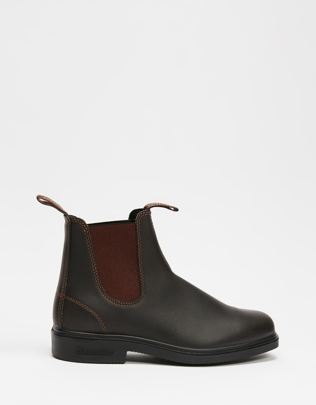 Blundstone 062 | THE ICONIC (AU & NZ)