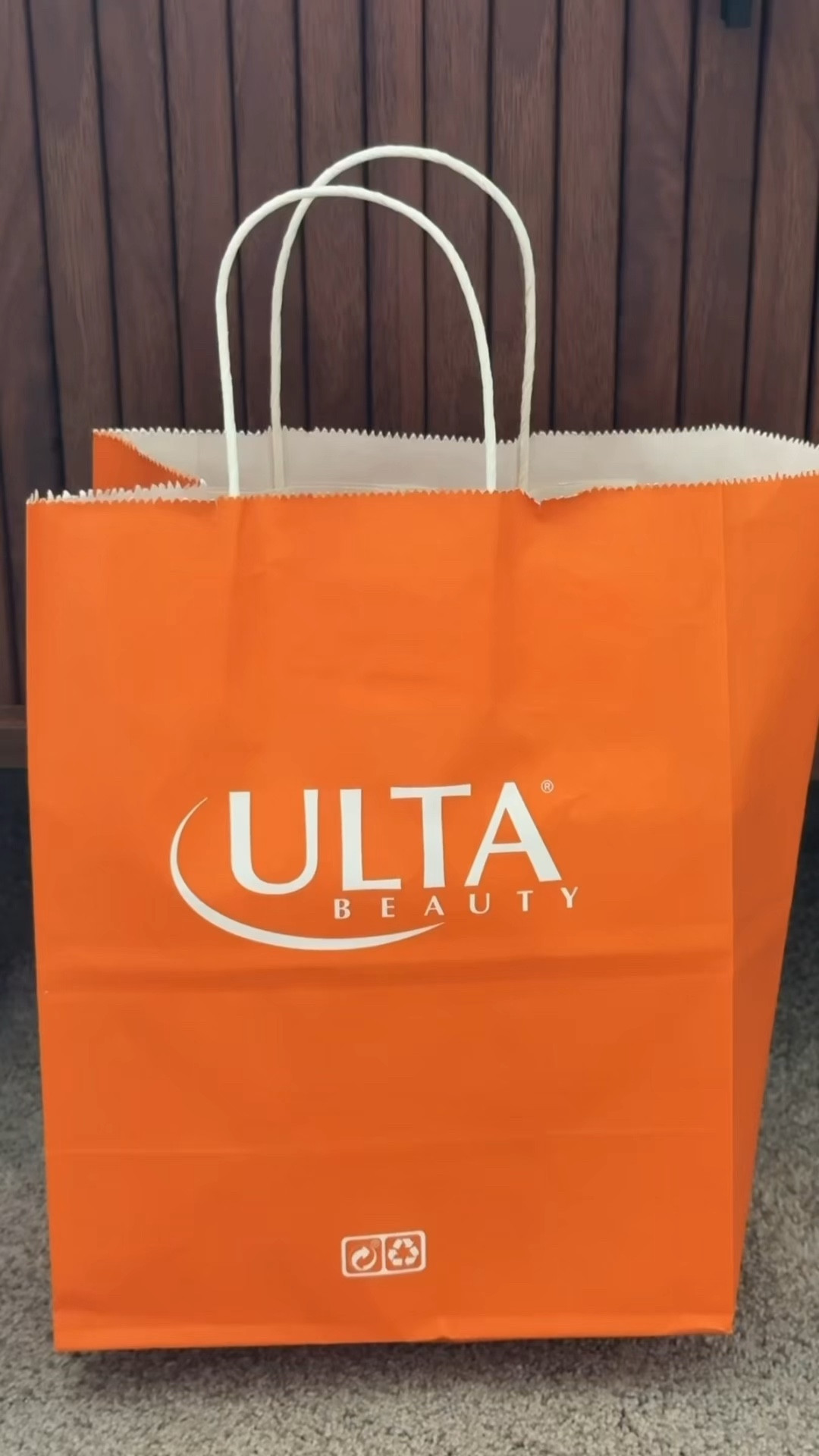 The one stop shop for all of your festival needs @ultabeauty #ulta #ultabeauty #ad 