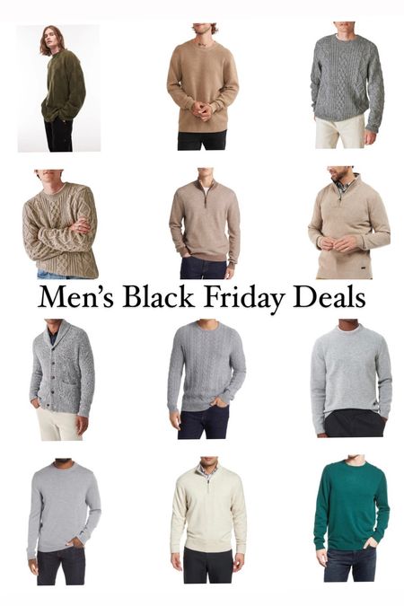 Men’s sweater
Men’s clothing 


#LTKmens